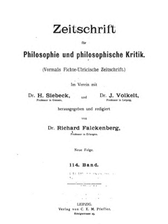 101071