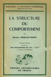 103354