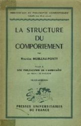 103385