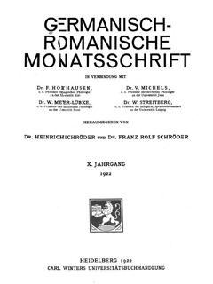 120001